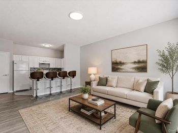 221 Beach 80th Street
