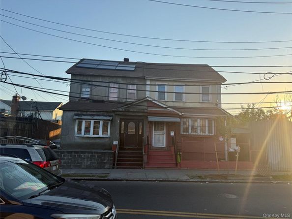 9416 170th Street, Jamaica NY 11433