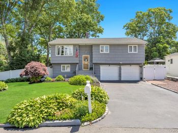 279 Haven Avenue