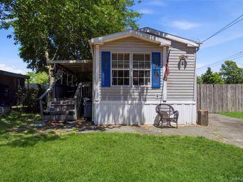 1137 Unit 124 Lincoln Avenue