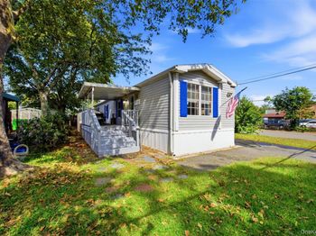 1137 Unit 124 Lincoln Avenue