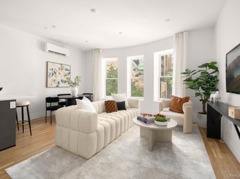 256 W 88TH Street