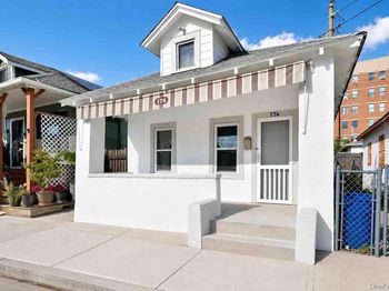 174 Beach 25th Street