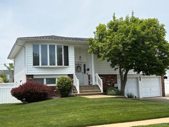 202 W End Avenue