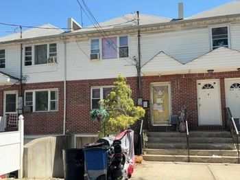 109-07 153rd Street