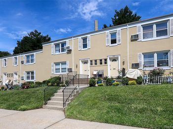 71-12 252nd Street