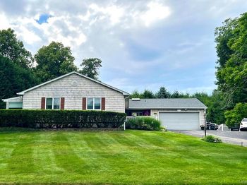 28 View Road