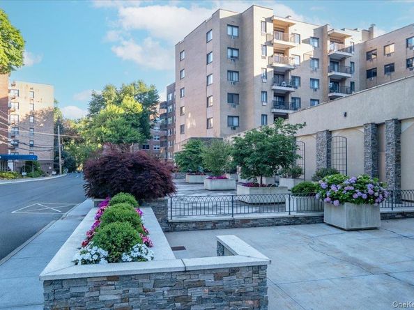 100 East Hartsdale Avenue TCE, Hartsdale NY 10530