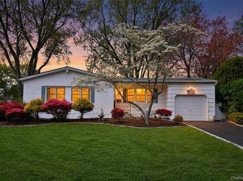 28 Dartmouth Drive
