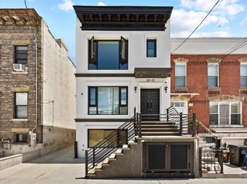 57-17 58th Street