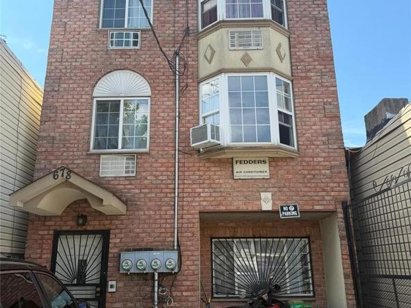 678 Rutland Road, Brooklyn NY 11203