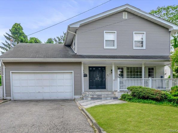 1127 Fordham Lane, Woodmere NY 11598