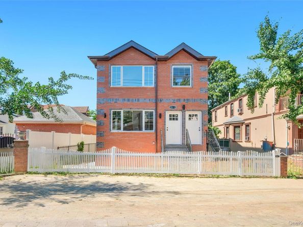 15311 124th Avenue, Jamaica NY 11434