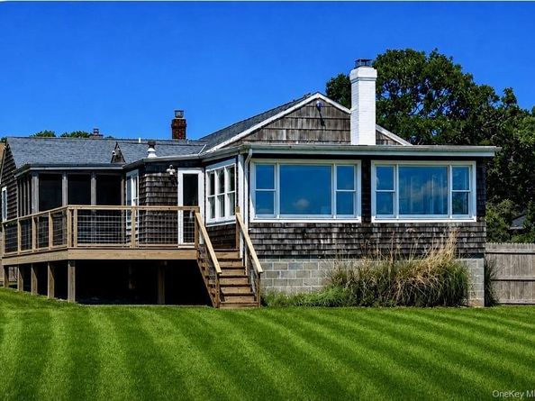 57 Moon Avenue, Flanders NY 11901