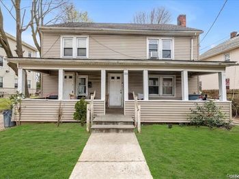 104 Grove Street