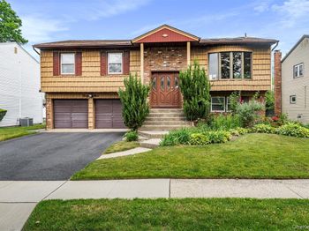 39 Gale Drive