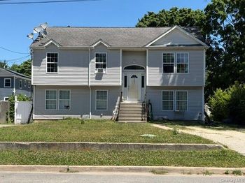 104 Jefferson Avenue