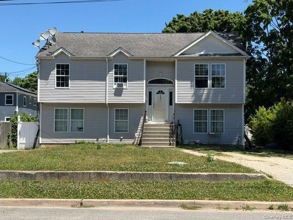 104 Jefferson Avenue, Wyandanch NY 11798
