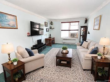 491 Riverdale Avenue