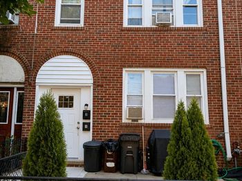 4850 45th Street