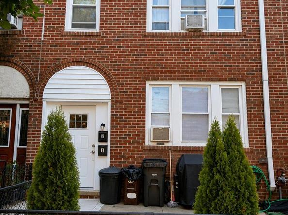 4850 45th Street, Woodside NY 11377