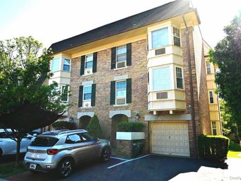 13-21 Michael Court