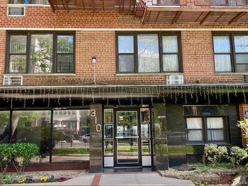 310 Lenox Road