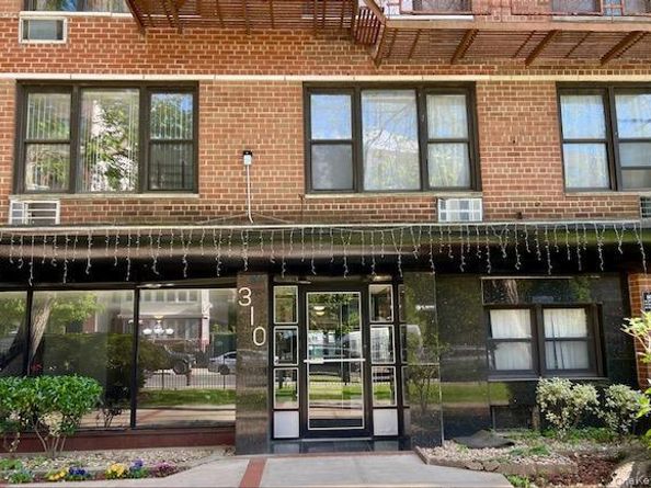 310 Lenox Road 4U, Brooklyn NY 11226