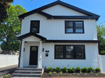 149 Fendale Street