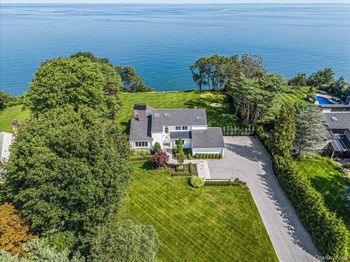 37 Soundview Drive
