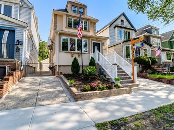 6472 80th Avenue