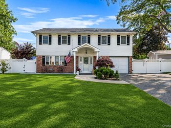 30 Pinewood Drive