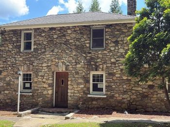 20 Old Oregon Road