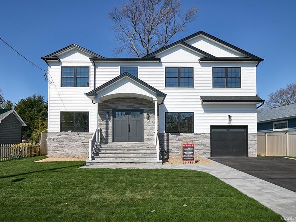 104 Maeder Avenue, North Merrick NY 11566