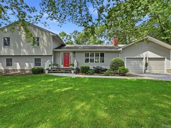 475 Alois Lane