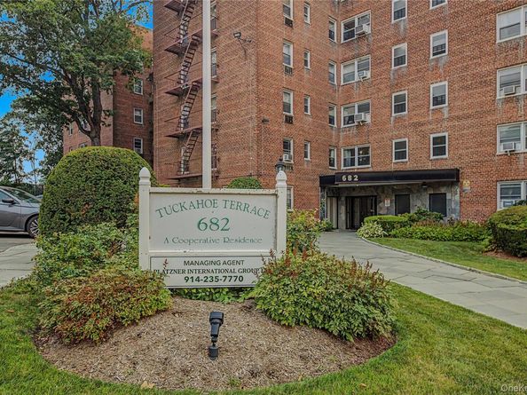 682 Tuckahoe Road 5K, Yonkers NY 10710