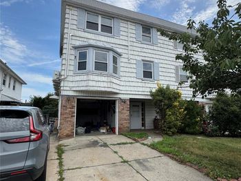 16-33 Bell Boulevard