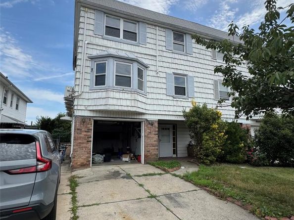 16-33 Bell Boulevard, Bayside NY 11360