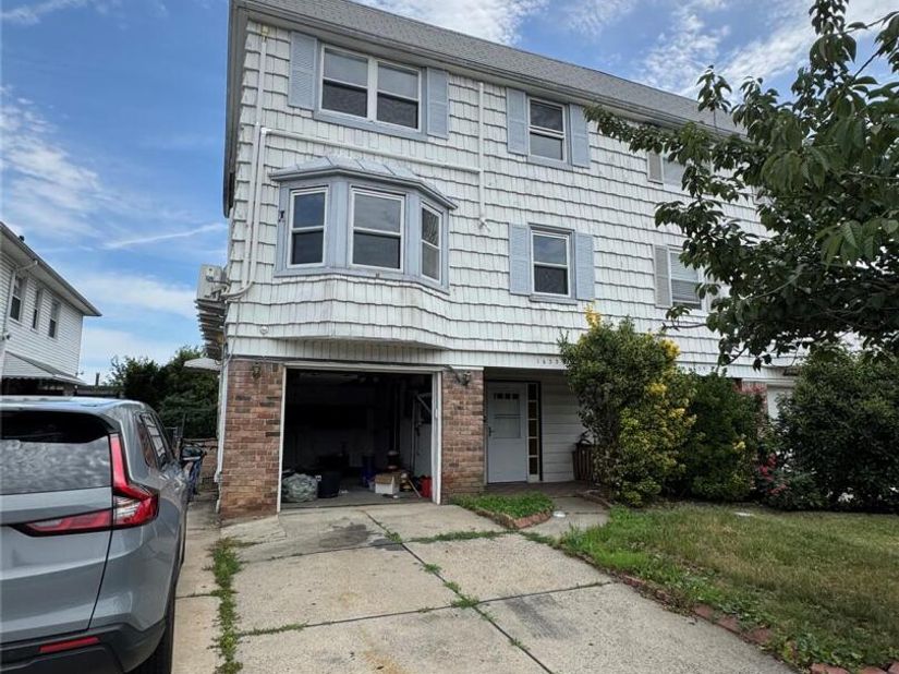 16-33 Bell Boulevard, Bayside NY 11360