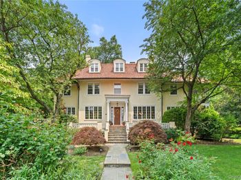 2 Dellwood Road