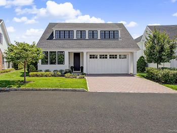 4 Primrose Lane