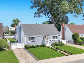 178 Warwick Road