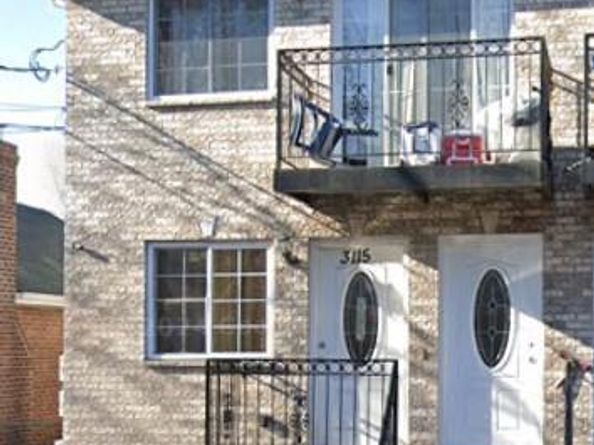 3115 Fenton Avenue, Bronx NY 10469