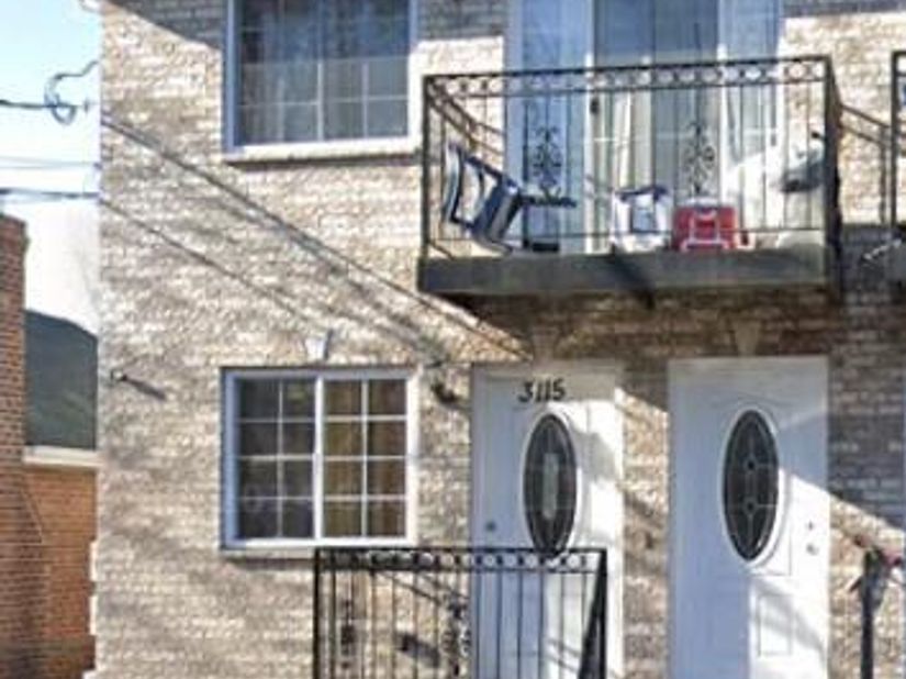 3115 Fenton Avenue, Bronx NY 10469