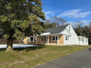 125 W Main Street