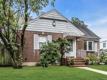 5 Sobro Avenue