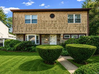 2439 2nd Street