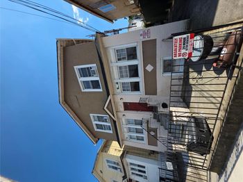 1018 Ocean View Avenue