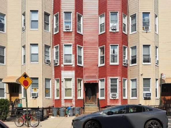 168 Russell Street, Brooklyn NY 11222