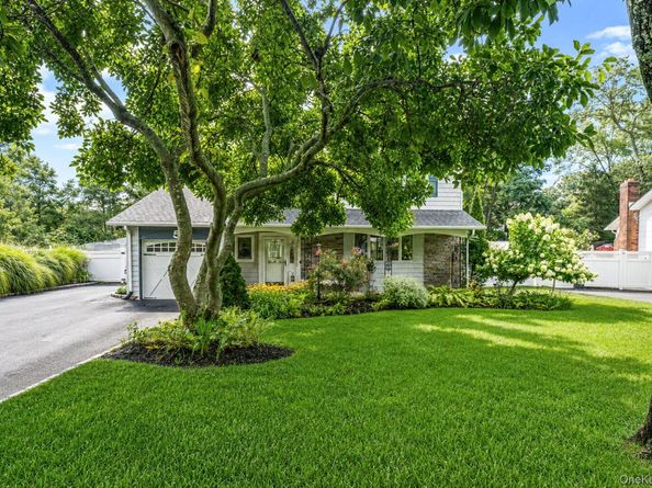 5 Rockhill Road, Rocky Point NY 11778